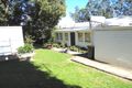 Property photo of 15230 Clarence Way Old Bonalbo NSW 2469