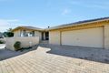 Property photo of 129A Hale Road Wembley Downs WA 6019