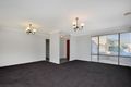 Property photo of 129A Hale Road Wembley Downs WA 6019