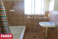 Property photo of 4/27 Cumberland Street Cabramatta NSW 2166