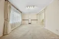Property photo of 2/24 Harrison Street Mitcham VIC 3132