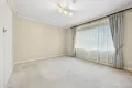 Property photo of 2/24 Harrison Street Mitcham VIC 3132
