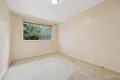 Property photo of 2/24 Harrison Street Mitcham VIC 3132
