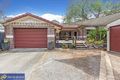 Property photo of 55 Eucumbene Drive Petrie QLD 4502