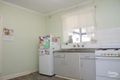 Property photo of 394 Beach Road Hackham West SA 5163