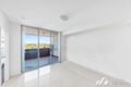Property photo of 409/314 Canterbury Road Canterbury NSW 2193