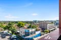 Property photo of 409/314 Canterbury Road Canterbury NSW 2193