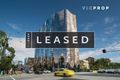 Property photo of 902/681 Chapel Street South Yarra VIC 3141