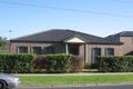 Property photo of 4/245 Derby Street Pascoe Vale VIC 3044