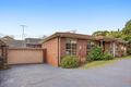 Property photo of 4/7-9 Leonard Street Deepdene VIC 3103