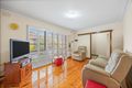 Property photo of 4/7-9 Leonard Street Deepdene VIC 3103