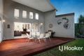 Property photo of 8 Fuchsia Crescent Point Cook VIC 3030