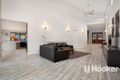 Property photo of 8 Fuchsia Crescent Point Cook VIC 3030