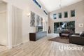Property photo of 8 Fuchsia Crescent Point Cook VIC 3030