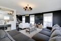 Property photo of 19 Keysborough Street Craigieburn VIC 3064