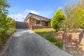 Property photo of 61 Outtrim Avenue Calwell ACT 2905