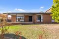 Property photo of 61 Outtrim Avenue Calwell ACT 2905