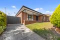 Property photo of 61 Outtrim Avenue Calwell ACT 2905