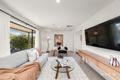 Property photo of 61 Outtrim Avenue Calwell ACT 2905