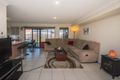 Property photo of 3 Kenilworth Crescent Waterford QLD 4133