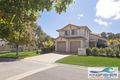 Property photo of 2 Maldives Way Burleigh Waters QLD 4220