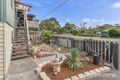 Property photo of 89 Carlton Bluff Road Primrose Sands TAS 7173