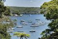 Property photo of 1 Turtle Road Caringbah South NSW 2229