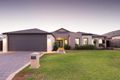 Property photo of 5 Turnberry Way The Vines WA 6069