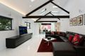 Property photo of 70 Judge Street Woolloomooloo NSW 2011