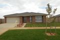 Property photo of 15 Wilkinson Drive Echuca VIC 3564