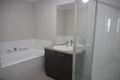 Property photo of 15 Wilkinson Drive Echuca VIC 3564