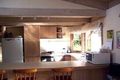 Property photo of 85 Clarendon Drive Somerville VIC 3912