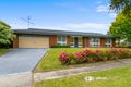 Property photo of 17-19 Rae Crescent Churchill VIC 3842