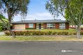 Property photo of 17-19 Rae Crescent Churchill VIC 3842