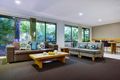 Property photo of 53/2 Firman Drive Coffs Harbour NSW 2450