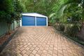 Property photo of 30 Moonbeam Parade Mudgeeraba QLD 4213