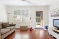 Property photo of 23 Murralong Road Mount Colah NSW 2079