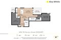 Property photo of 204/10 Norton Street Upper Mount Gravatt QLD 4122