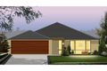 Property photo of 8 Alcock Street Maddington WA 6109