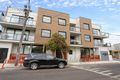 Property photo of 201/50 Victoria Street Brunswick East VIC 3057