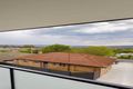 Property photo of 12 Cassidy Street Queanbeyan West NSW 2620