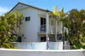 Property photo of 1/51 Southern Cross Parade Sunrise Beach QLD 4567