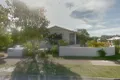 Property photo of 1/51 Southern Cross Parade Sunrise Beach QLD 4567