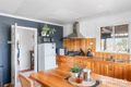 Property photo of 89 Carlton Bluff Road Primrose Sands TAS 7173