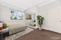 Property photo of 1/135 Bedford Road Ringwood East VIC 3135