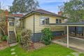 Property photo of 1/135 Bedford Road Ringwood East VIC 3135