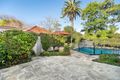 Property photo of 71 Clanville Road Roseville NSW 2069