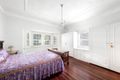 Property photo of 71 Clanville Road Roseville NSW 2069