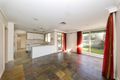 Property photo of 113 Lawrence Road Mount Waverley VIC 3149