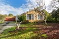 Property photo of 113 Lawrence Road Mount Waverley VIC 3149